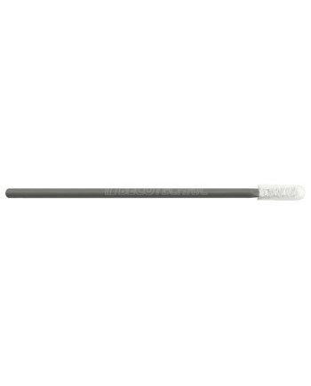 BECO 312228 – Stick nettoyage polyester Ø1 mm précision