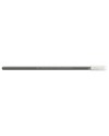 BECO 312228 – Stick nettoyage polyester Ø1 mm précision