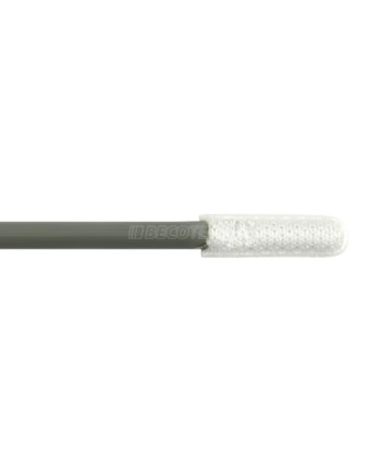 BECO 312227 – Stick nettoyage polyester Ø1,6 mm précision