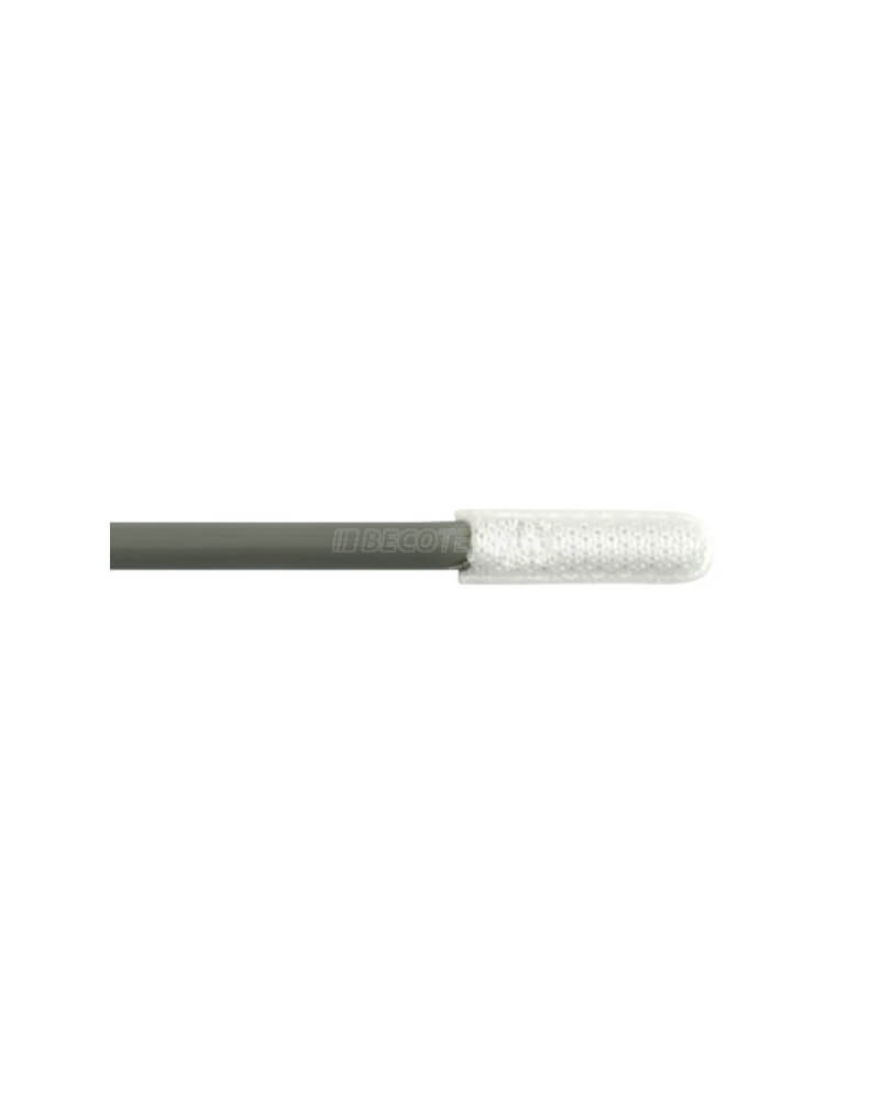 BECO 312227 – Stick nettoyage polyester Ø1,6 mm précision