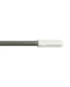 BECO 312227 – Stick nettoyage polyester Ø1,6 mm précision