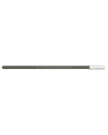 BECO 312226 – Stick nettoyage polyester Ø2,4 mm précision