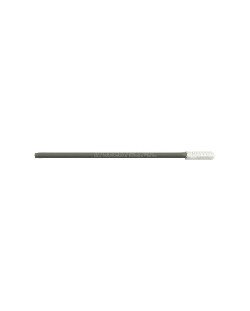BECO 312226 – Stick nettoyage polyester Ø2,4 mm précision