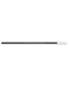 BECO 312226 – Stick nettoyage polyester Ø2,4 mm précision