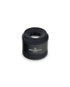 BERGEON 6006 – Loupe macro 6x Ø33 mm
