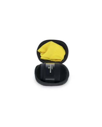 BERGEON 6006 – Loupe macro 6x Ø33 mm