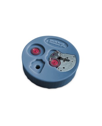 BECO 206489 – Support mouvement calibre 3130 maintien précis