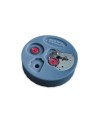BECO 206489 – Support mouvement calibre 3130 maintien précis