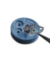 BECO 206489 – Support mouvement calibre 3130 maintien précis