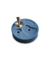 BECO 206489 – Support mouvement calibre 3130 maintien précis