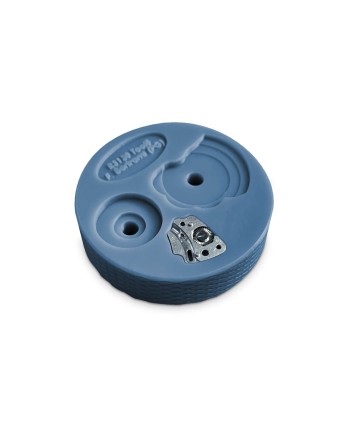 BECO 206489 – Support mouvement calibre 3130 maintien précis