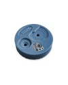 BECO 206489 – Support mouvement calibre 3130 maintien précis