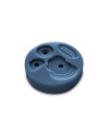 BECO 206489 – Support mouvement calibre 3130 maintien précis