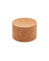BECO 289311 – Porte-pièce liège Ø40 mm maintien précision