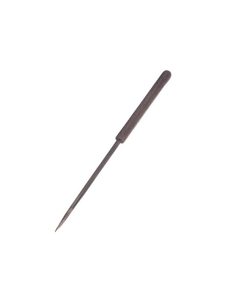 BECO 208690 – Pointe à tracer 175 mm marquage précision