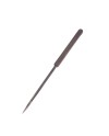 BECO 208690 – Pointe à tracer 175 mm marquage précision