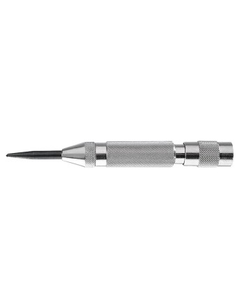 BECO 212225 – Pointeau automatique 120 mm marquage précis