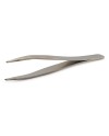 BECO 289760 – Brucelle pose bracelet métal 120 mm précision