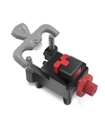 BECO 311549 – Ouvre-boîtier plastique lame rechange précision