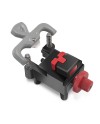 BECO 311549 – Ouvre-boîtier plastique lame rechange précision