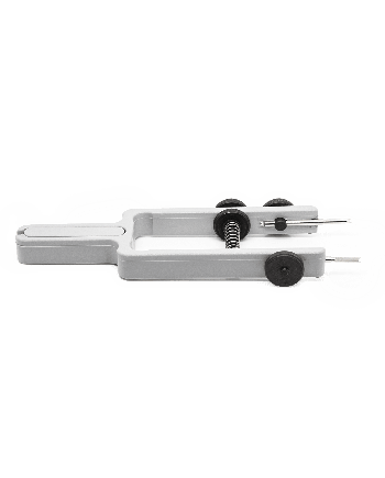 BECO 201736 – Pince barrettes 110 mm pose dépose bracelet