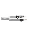BECO 201736 – Pince barrettes 110 mm pose dépose bracelet