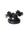 BECO 219670 – Support boîtier extracteur lunette maintien