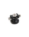 BECO 219670 – Support boîtier extracteur lunette maintien
