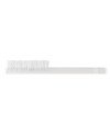 BECO 202191 – Brosse nylon 190 mm nettoyage précision