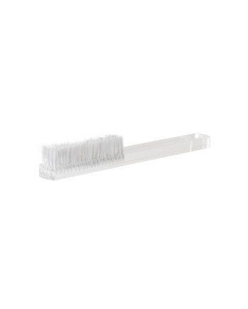 BECO 202191 – Brosse nylon 190 mm nettoyage précision