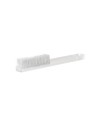 BECO 202191 – Brosse nylon 190 mm nettoyage précision