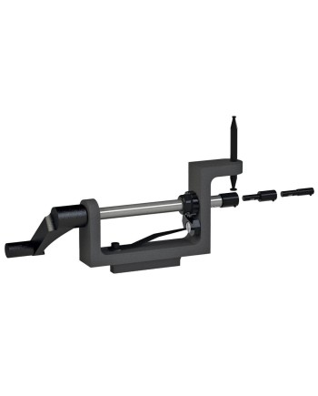BERGEON 14126 – Estrapade simple pendulerie
