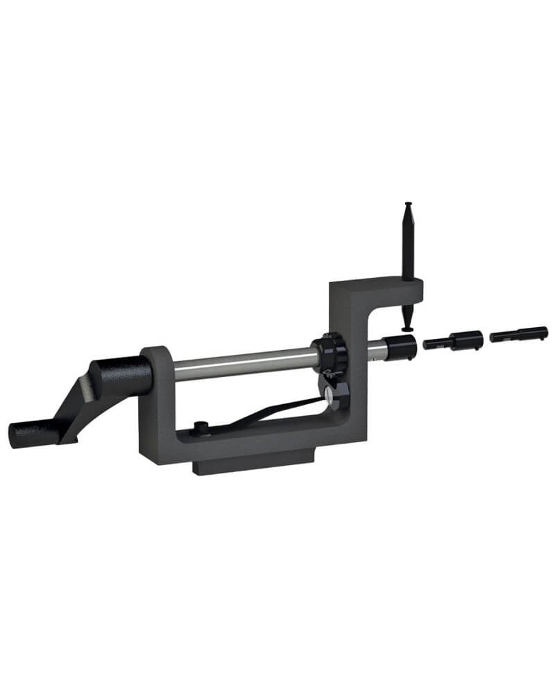 BERGEON 14126 – Estrapade simple pendulerie