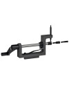 BERGEON 14126 – Estrapade simple pendulerie