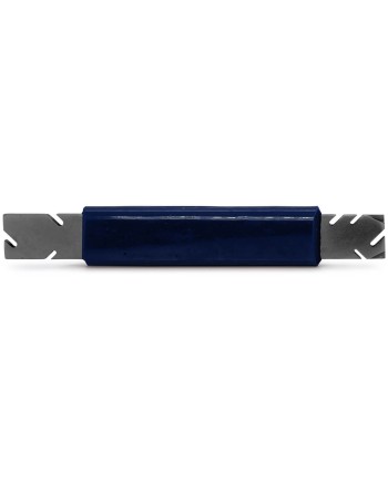 BECO 211770 – Endouilloirs 120 mm lubrification précision