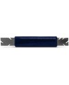 BECO 211770 – Endouilloirs 120 mm lubrification précision