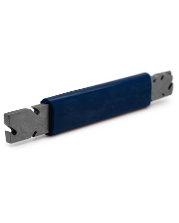 BECO 211770 – Endouilloirs 120 mm lubrification précision