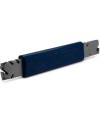 BECO 211770 – Endouilloirs 120 mm lubrification précision