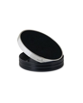 BECO 219602 – Table orientable Ø80 mm support précision