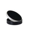 BECO 219602 – Table orientable Ø80 mm support précision