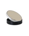 BECO 219602 – Table orientable Ø80 mm support précision