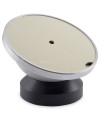 BECO TECHNIC 219603 – Table orientable Ø120 mm support précision
