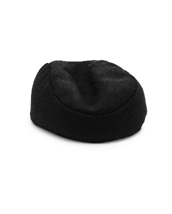 BECO 291702 – Coussin Hold-On positionnement pièces précision