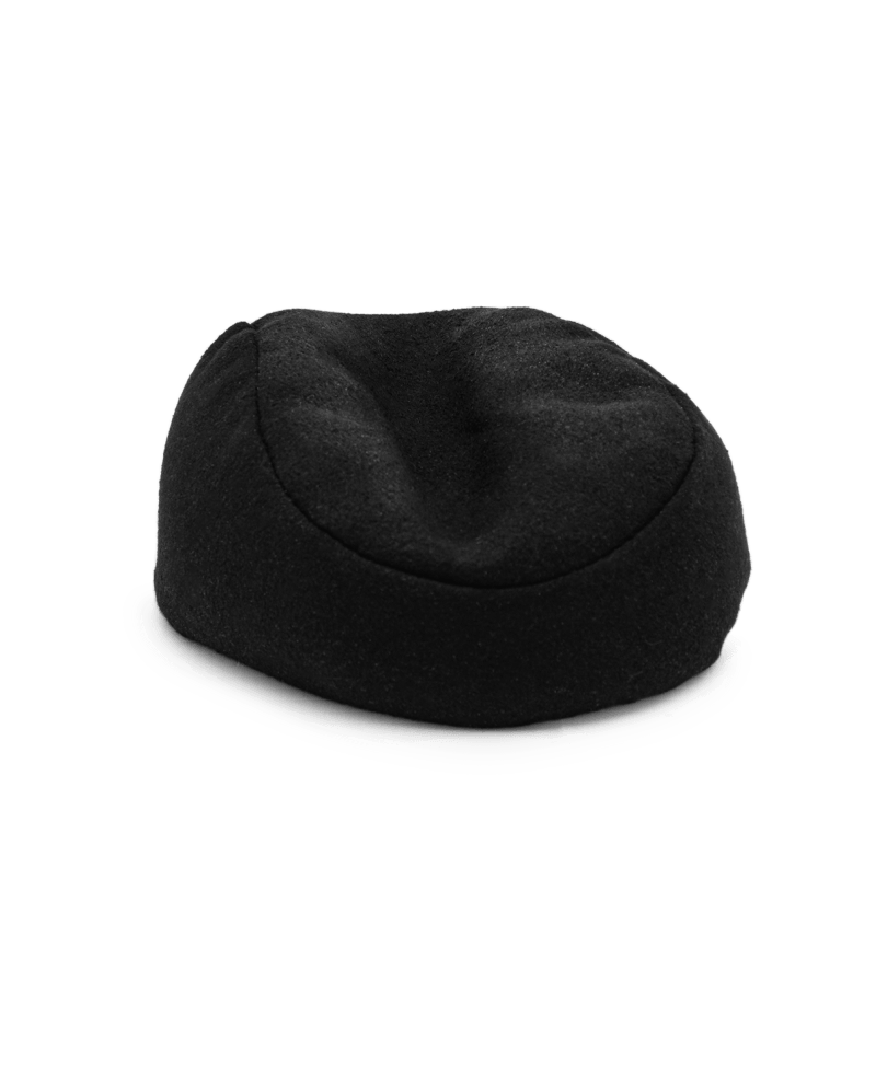 BECO 291702 – Coussin Hold-On positionnement pièces précision