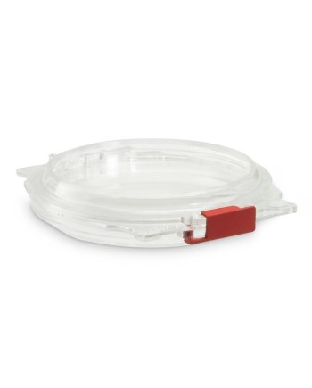 BECO 290147 – Boîte à membrane Ø64 x 16 mm protection pièces