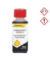 AUGUSTA AL218100 – Teinture oxyde noir argent cuivre 100 ml