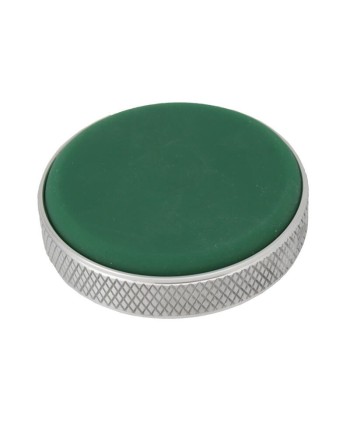 Coussin de boîtier de montre en silicone Ø 70 mm