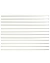 BECO TECHNIC – Bâtonnets pointe adhésive Ø2 mm nettoyage précis