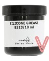 Moebius 8513 – Graisse silicone étanchéité montres pro