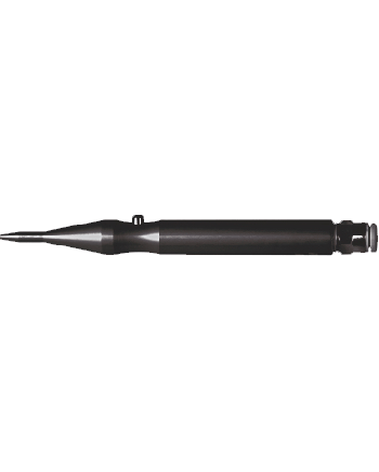 HOROTEC 19.817 – Soufflette nettoyage précision air